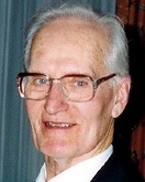 Photo de J. -Cecil Charbonneau
